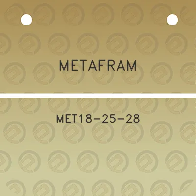 metafram-met18-25-28