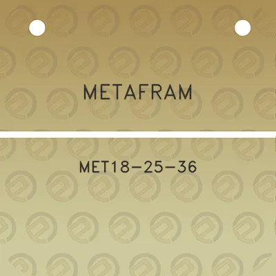 metafram-met18-25-36