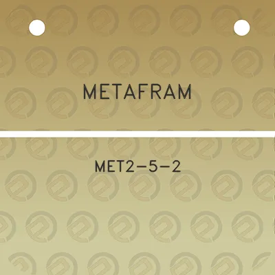 metafram-met2-5-2