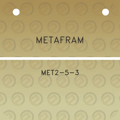 metafram-met2-5-3