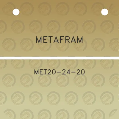 metafram-met20-24-20