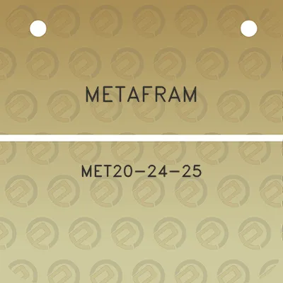 metafram-met20-24-25