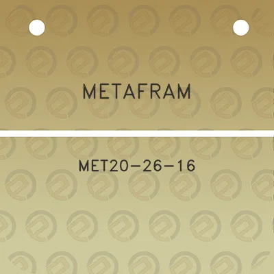 metafram-met20-26-16