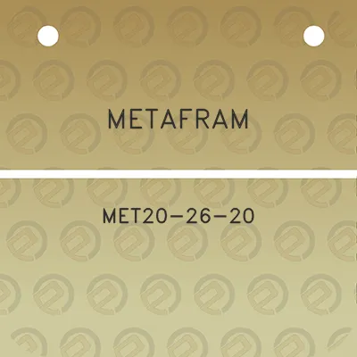 metafram-met20-26-20