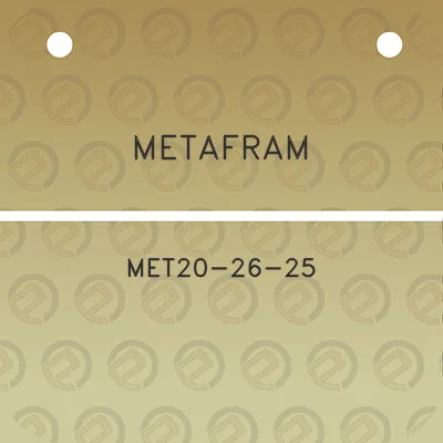 metafram-met20-26-25