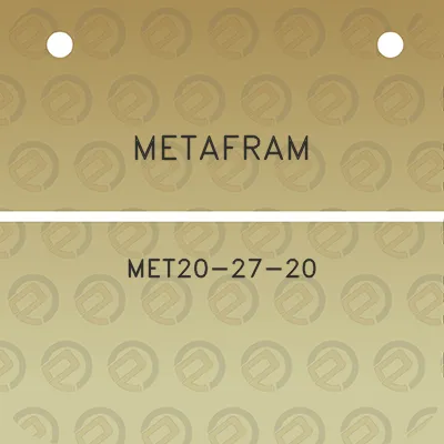 metafram-met20-27-20