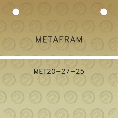 metafram-met20-27-25