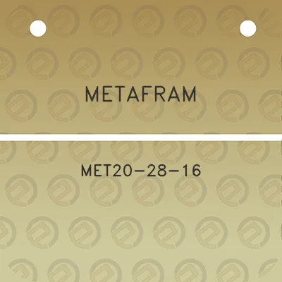 metafram-met20-28-16