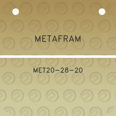 metafram-met20-28-20