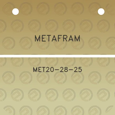 metafram-met20-28-25