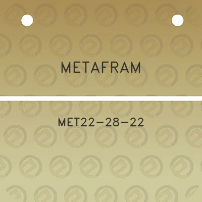 metafram-met22-28-22