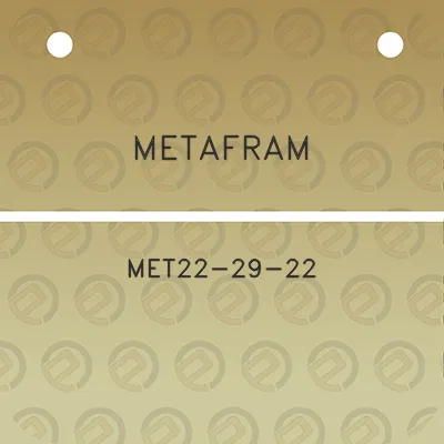 metafram-met22-29-22