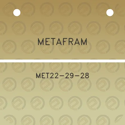 metafram-met22-29-28