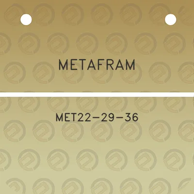 metafram-met22-29-36