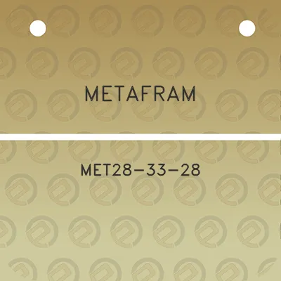 metafram-met28-33-28