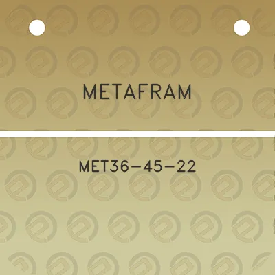 metafram-met36-45-22