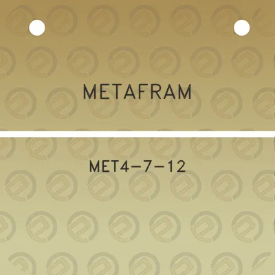 metafram-met4-7-12