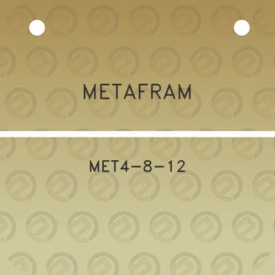 metafram-met4-8-12