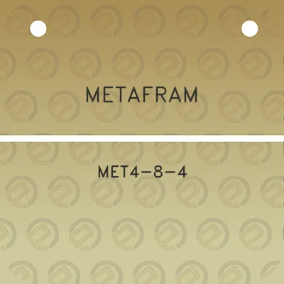 metafram-met4-8-4