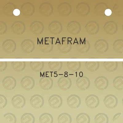 metafram-met5-8-10