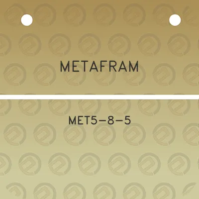 metafram-met5-8-5