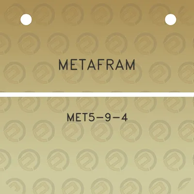 metafram-met5-9-4