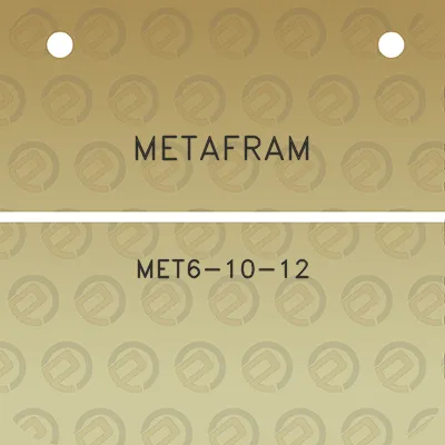 metafram-met6-10-12