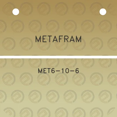 metafram-met6-10-6