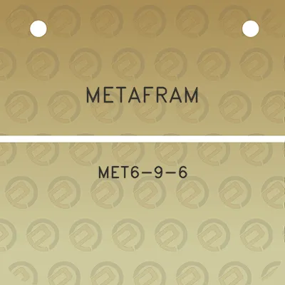 metafram-met6-9-6