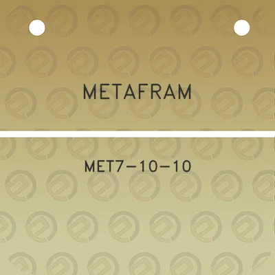 metafram-met7-10-10