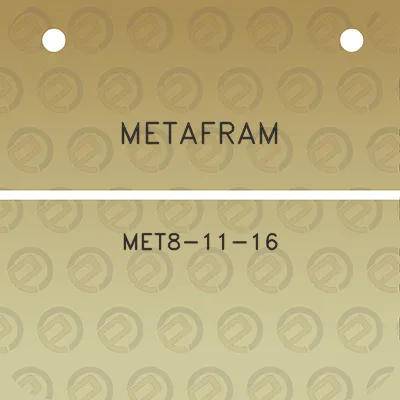 metafram-met8-11-16