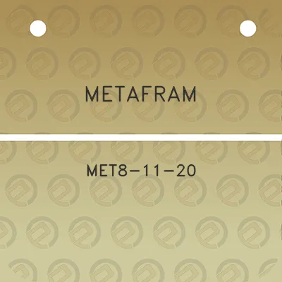 metafram-met8-11-20