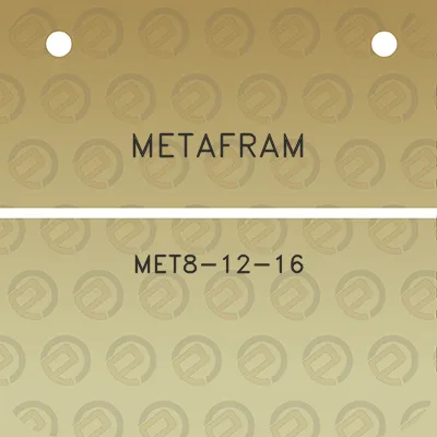 metafram-met8-12-16