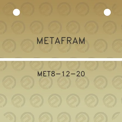 metafram-met8-12-20