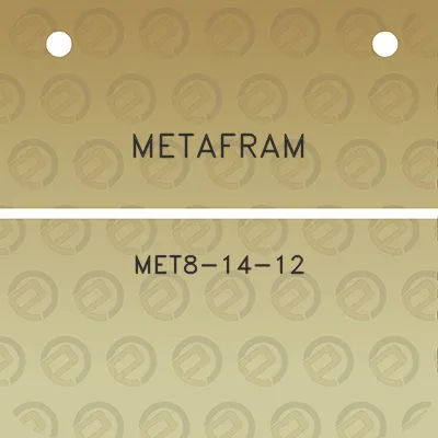 metafram-met8-14-12