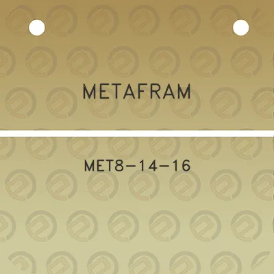 metafram-met8-14-16