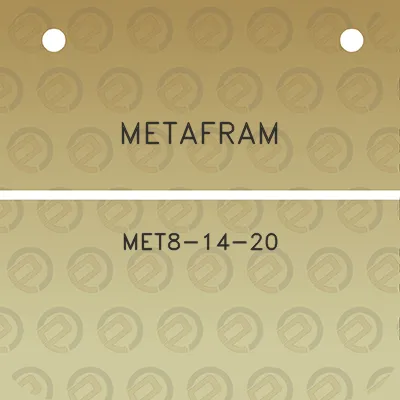 metafram-met8-14-20