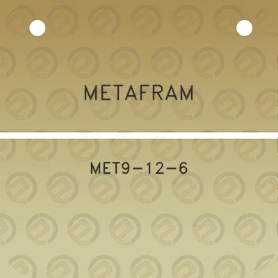 metafram-met9-12-6