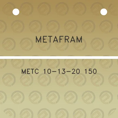 metafram-metc-10-13-20-150