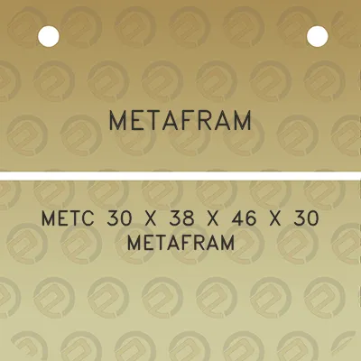 metafram-metc-30-x-38-x-46-x-30-metafram