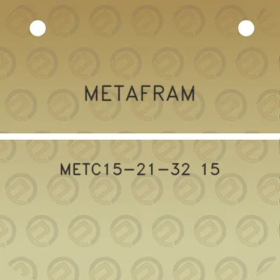 metafram-metc15-21-32-15