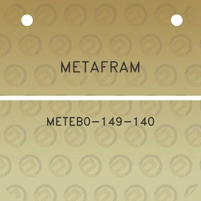 metafram-meteb0-149-140