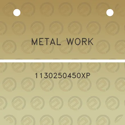 metal-work-1130250450xp