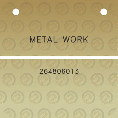 metal-work-264806013