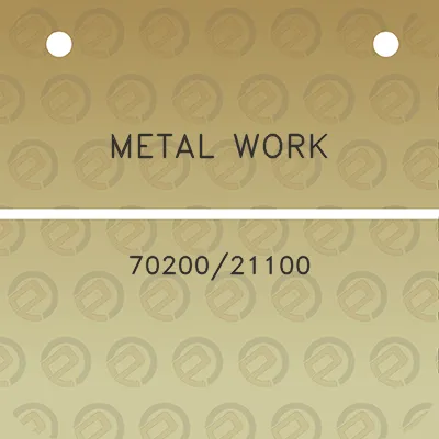 metal-work-7020021100