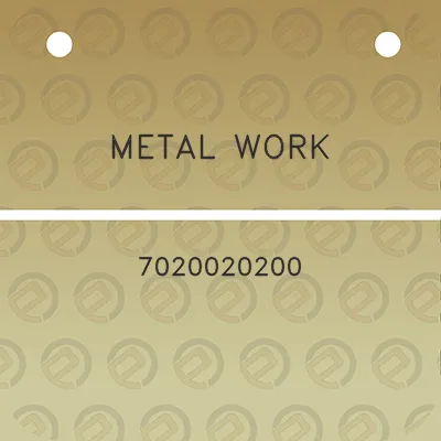 metal-work-7020020200