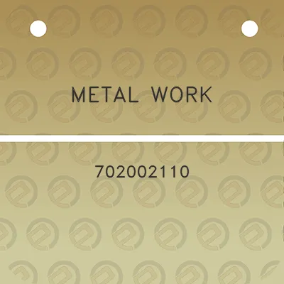 metal-work-702002110