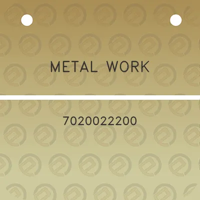 metal-work-7020022200