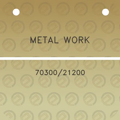 metal-work-7030021200