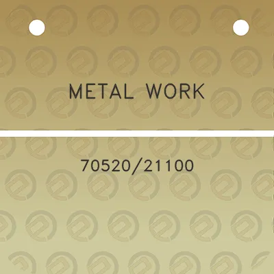 metal-work-7052021100